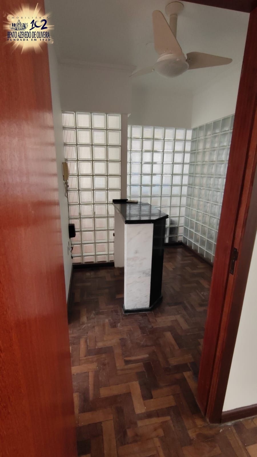 Sala-Conjunto, 71 m² - Foto 8