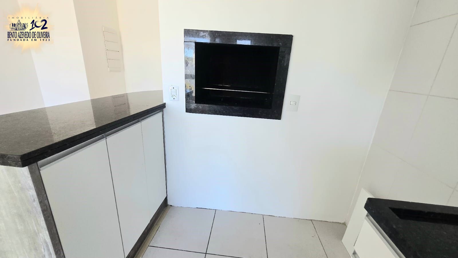 Apartamento, 3 quartos, 74 m² - Foto 13