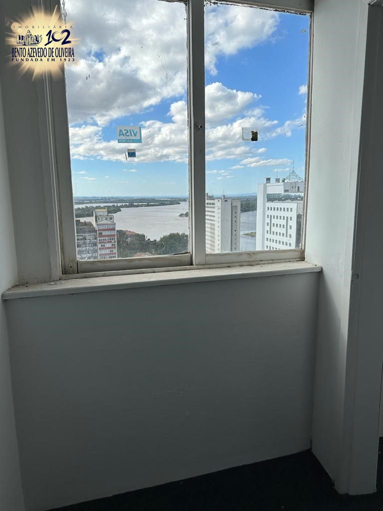 Sala-Conjunto, 51 m² - Foto 9
