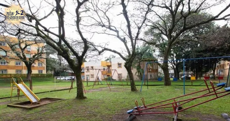 Apartamento, 3 quartos, 67 m² - Foto 14