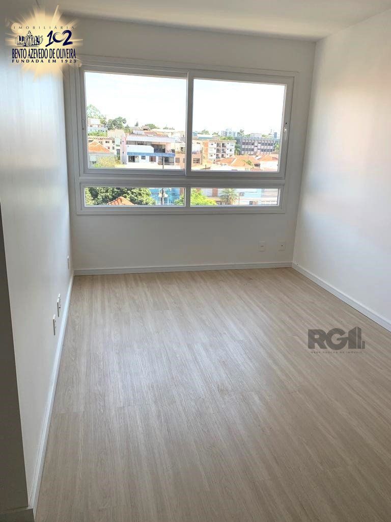 Apartamento, 2 quartos, 64 m² - Foto 11