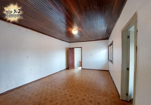 Casa Comercial, 230 m² - Foto 7