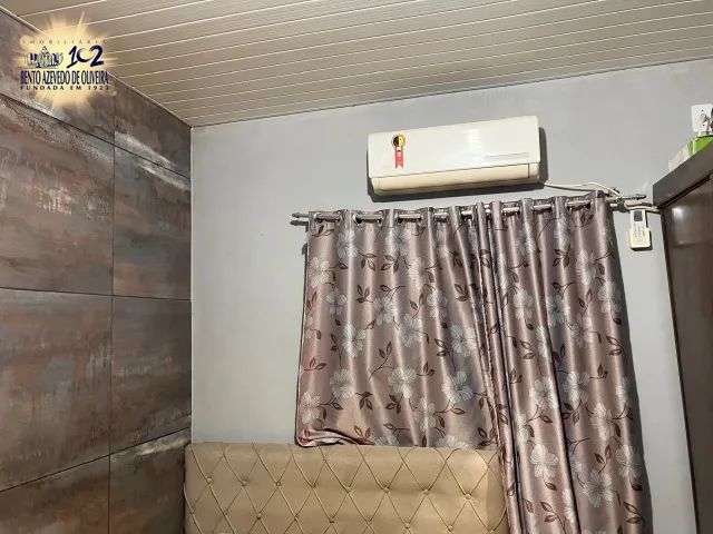 Casa, 2 quartos, 120 m² - Foto 15