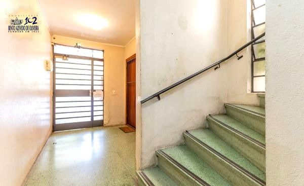 Apartamento, 2 quartos, 65 m² - Foto 23