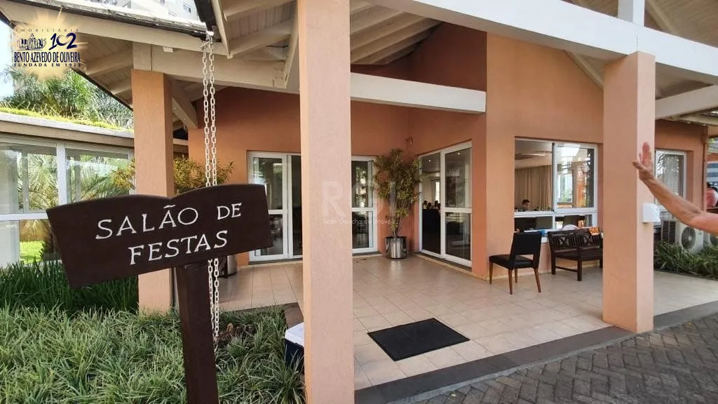Casa de Condomínio, 5 quartos - Foto 60