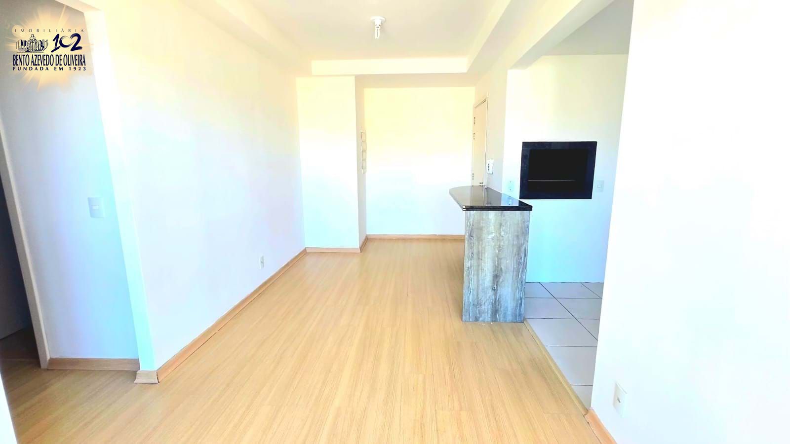 Apartamento, 3 quartos, 74 m² - Foto 10