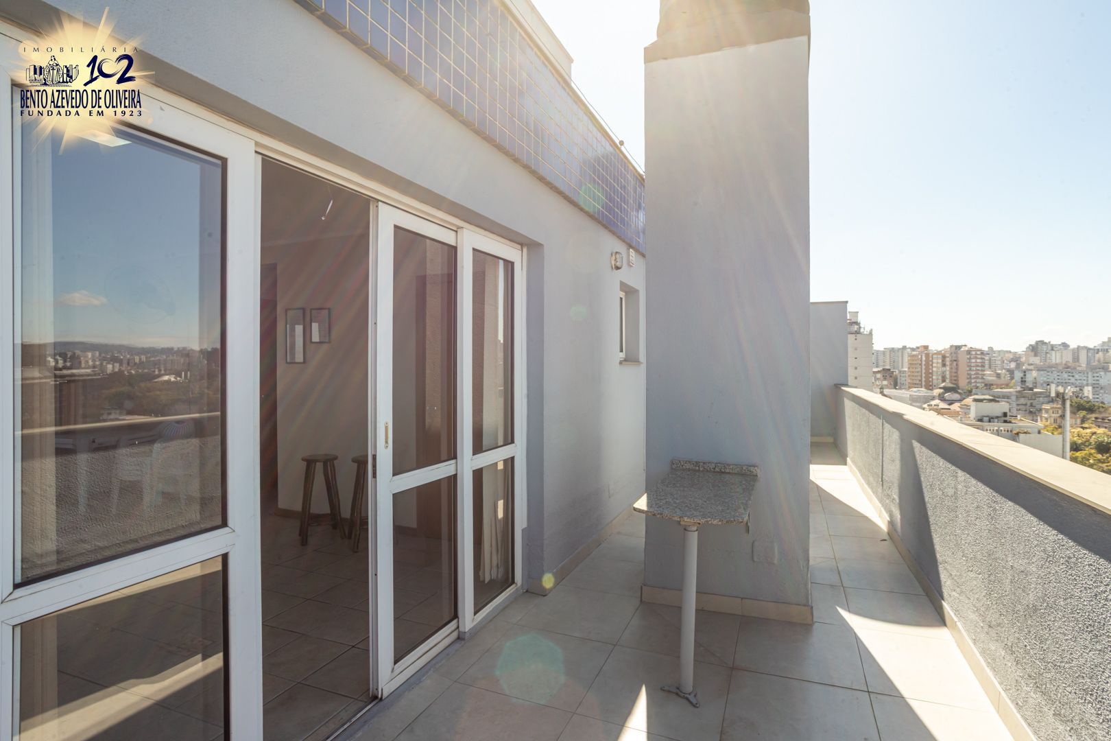Apartamento, 2 quartos, 64 m² - Foto 34