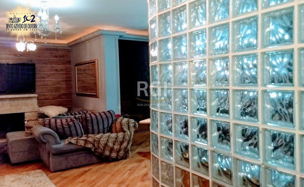 Apartamento, 3 quartos, 223 m² - Foto 15