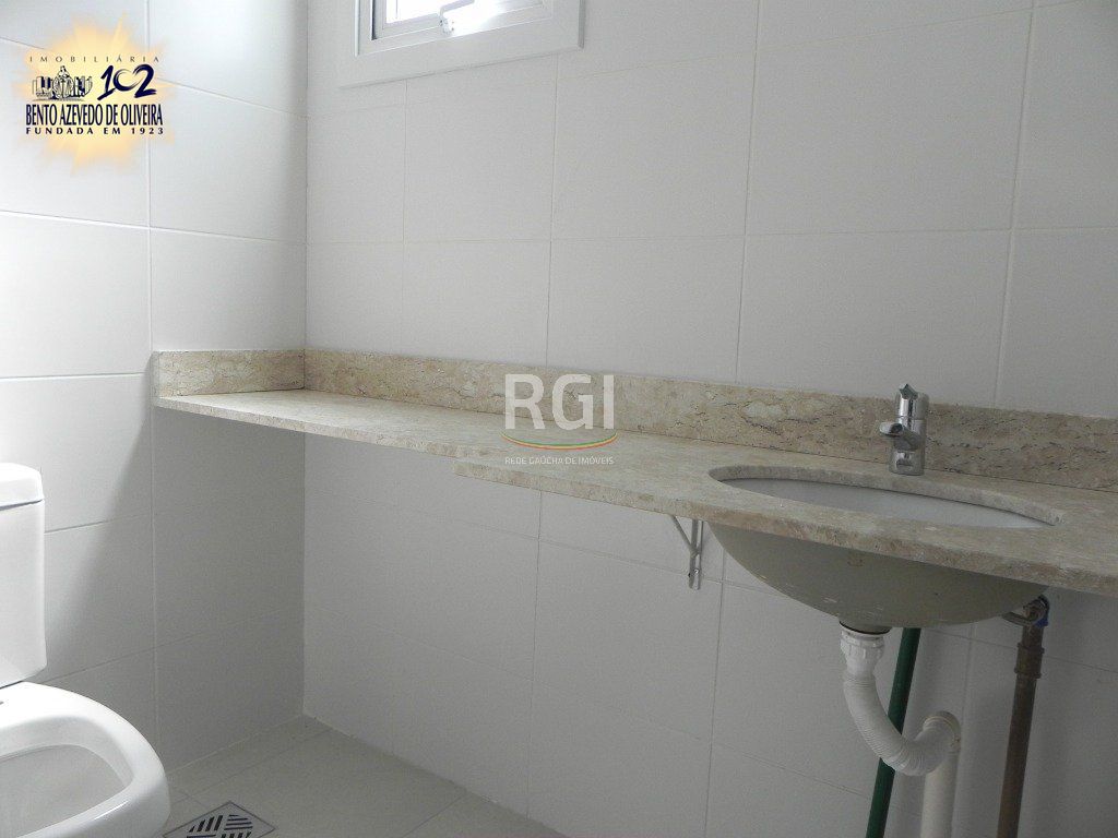 Sobrado, 3 quartos, 97 m² - Foto 27