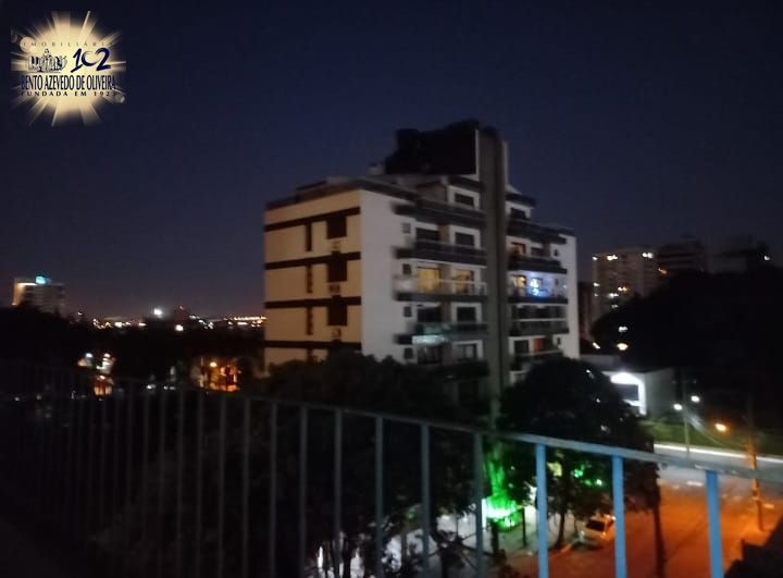 Apartamento, 2 quartos, 70 m² - Foto 14