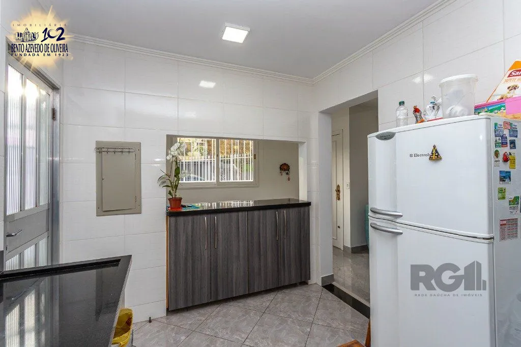 Casa, 3 quartos, 157 m² - Foto 15