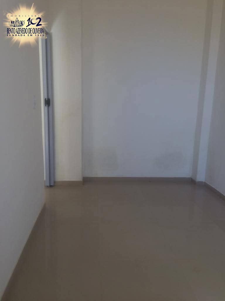 Apartamento, 1 quarto, 28 m² - Foto 4