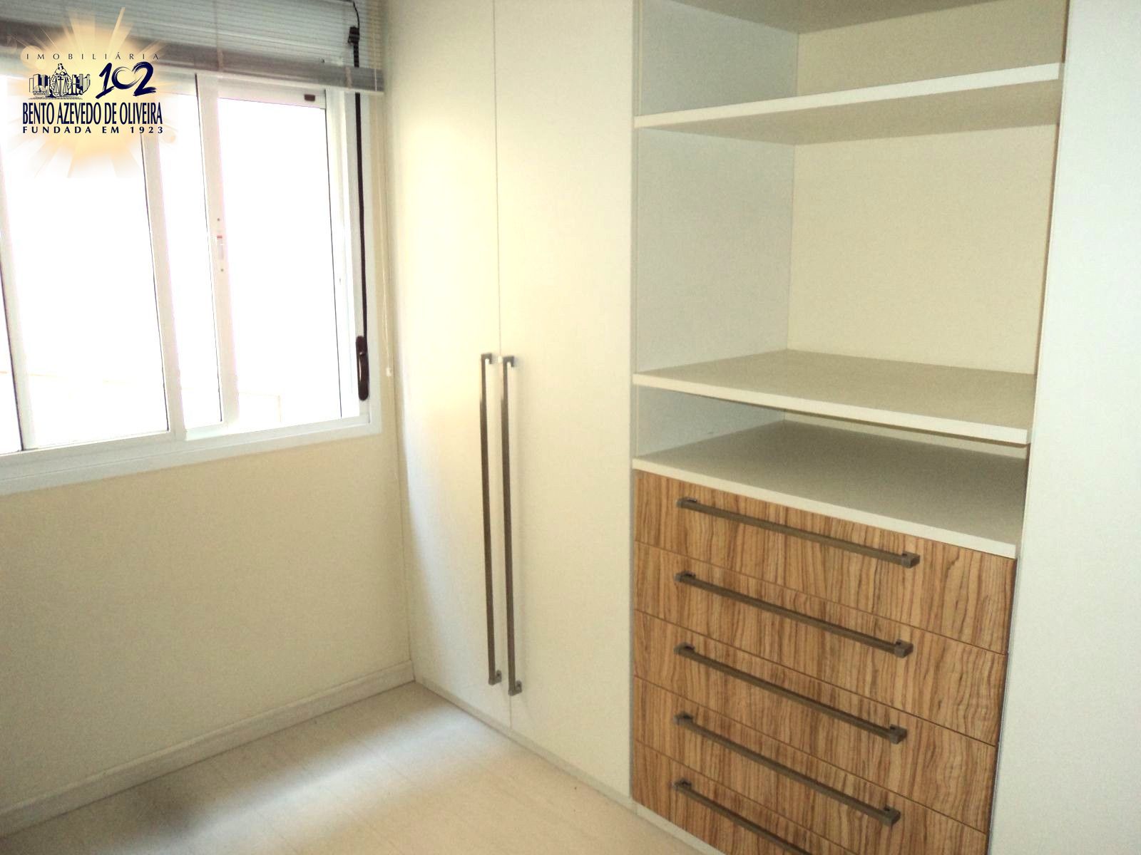 Apartamento, 2 quartos, 58 m² - Foto 22