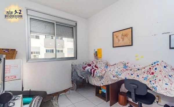 Apartamento, 2 quartos, 59 m² - Foto 6