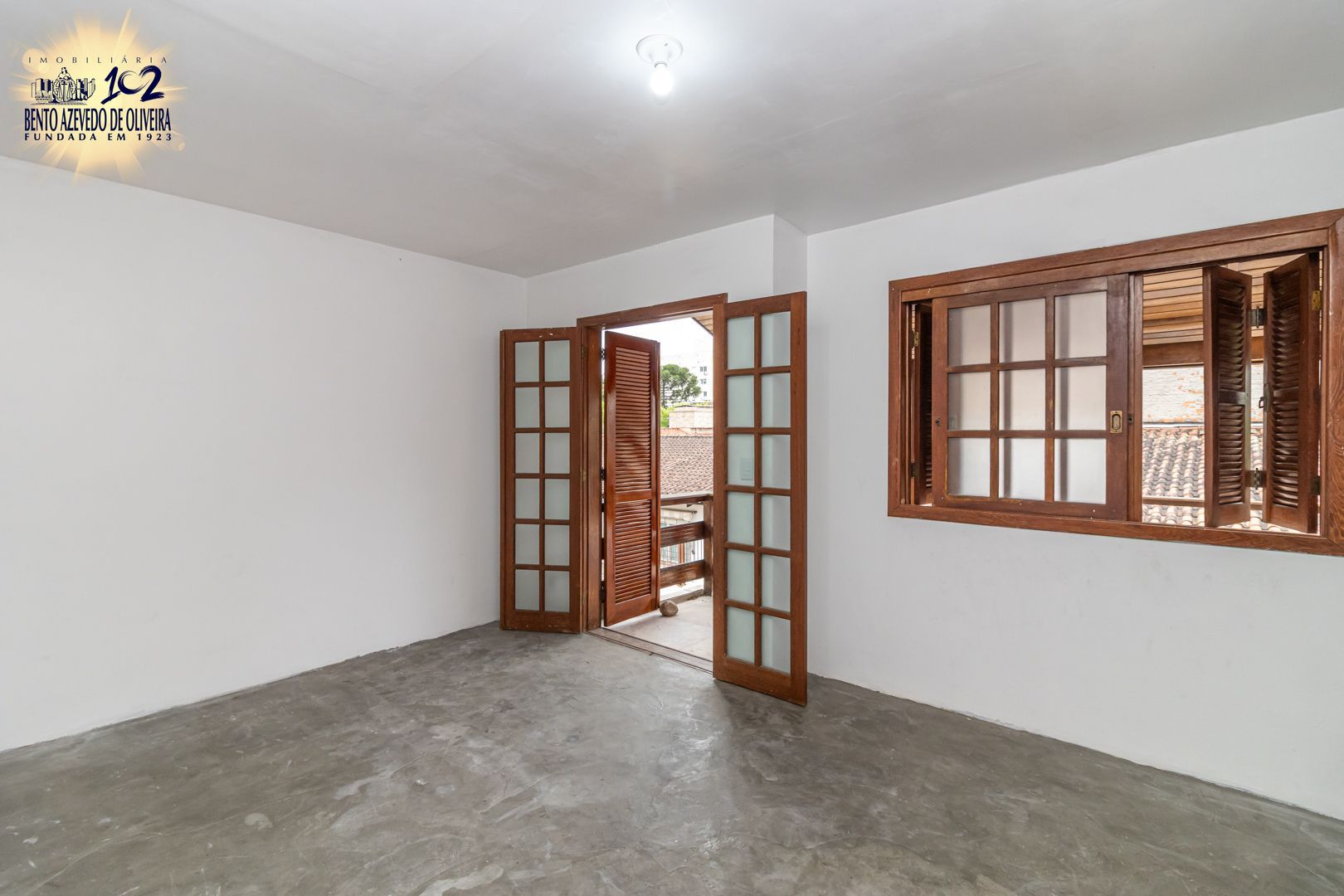 Casa, 4 quartos, 262 m² - Foto 13
