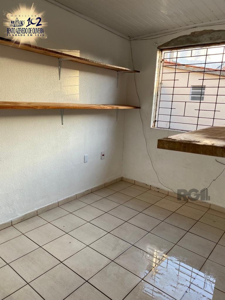 Prédio Inteiro, 130 m² - Foto 16