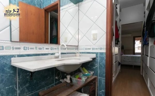 Casa, 3 quartos, 218 m² - Foto 25