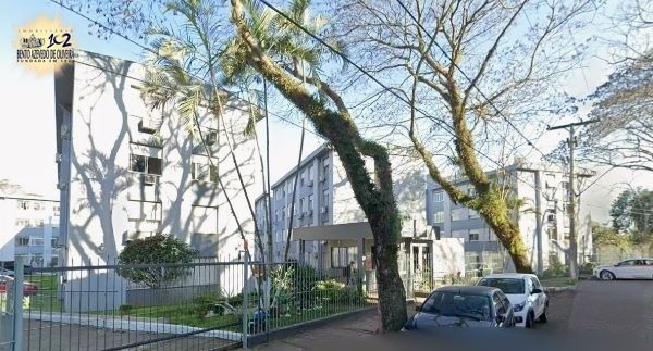 Apartamento, 1 quarto, 37 m² - Foto 17