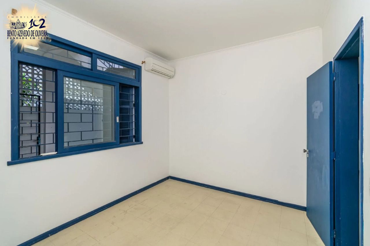 Prédio Inteiro, 850 m² - Foto 38