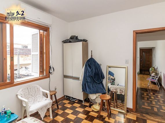 Apartamento, 1 quarto, 48 m² - Foto 14