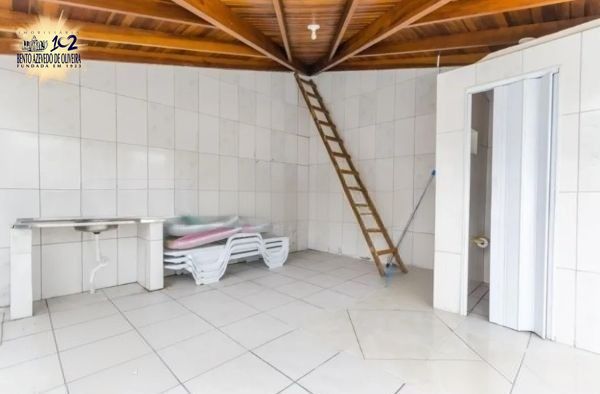 Casa, 3 quartos, 245 m² - Foto 36