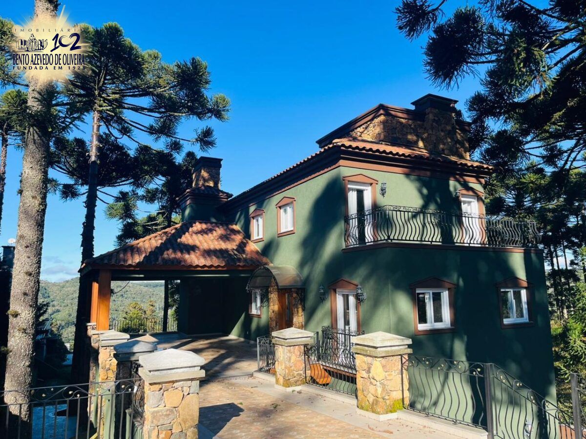 Casa de Condomínio, 4 quartos - Foto 58