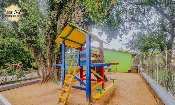Casa de Condomínio, 4 quartos - Foto 40