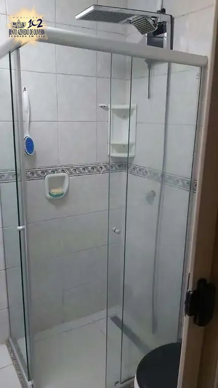 Sobrado, 3 quartos, 120 m² - Foto 20