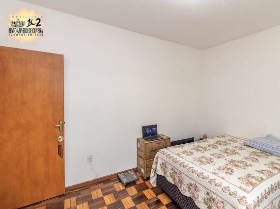 Apartamento, 1 quarto, 48 m² - Foto 13