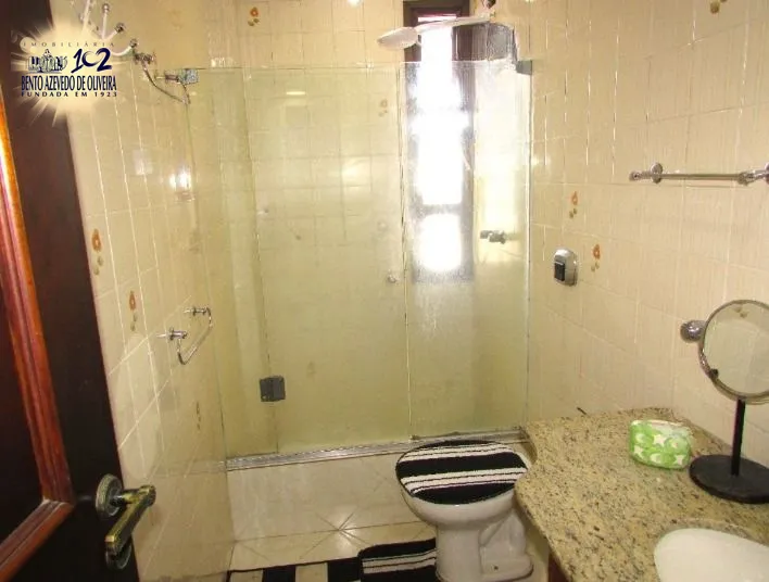 Cobertura, 3 quartos, 181 m² - Foto 15