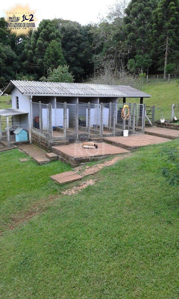 Casa, 3 quartos, 230 m² - Foto 42