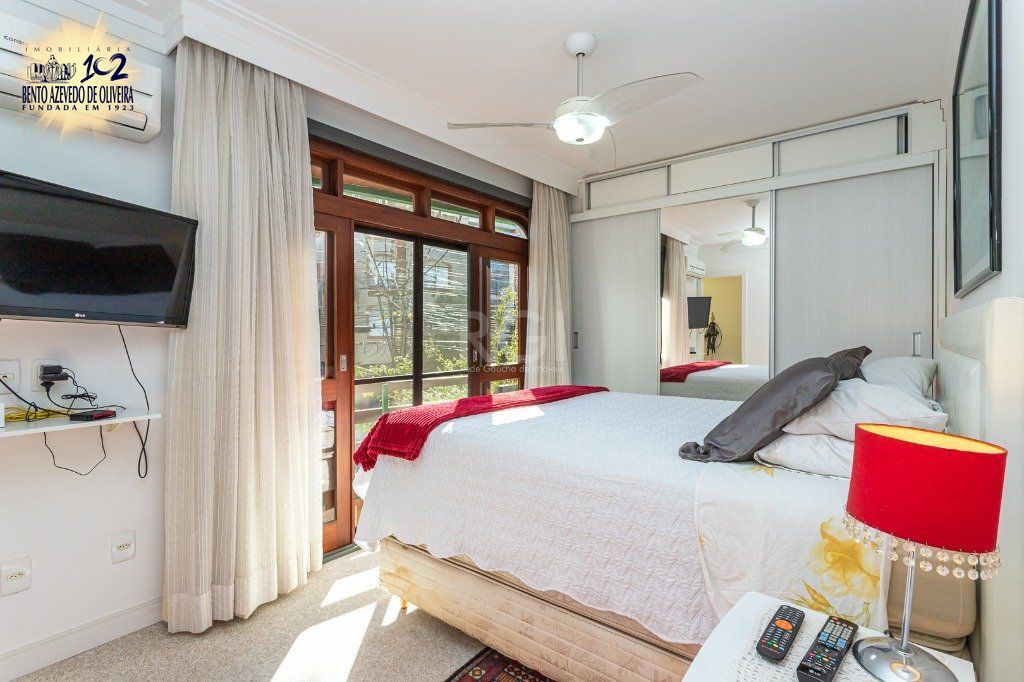 Apartamento, 3 quartos, 99 m² - Foto 18