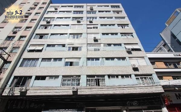 Apartamento, 1 quarto, 29 m² - Foto 20