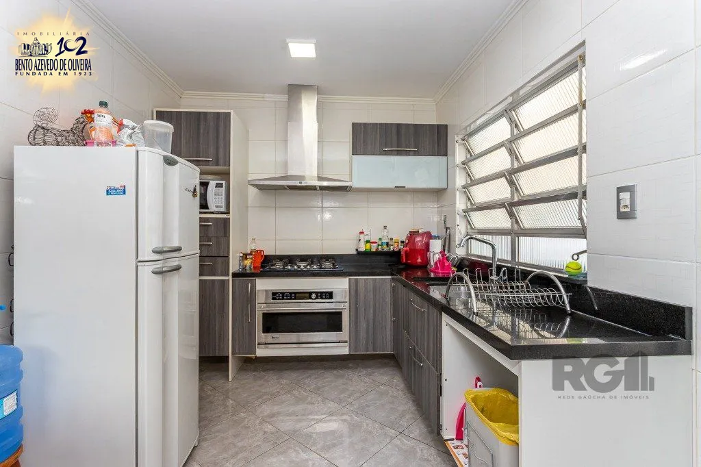 Casa, 3 quartos, 157 m² - Foto 14