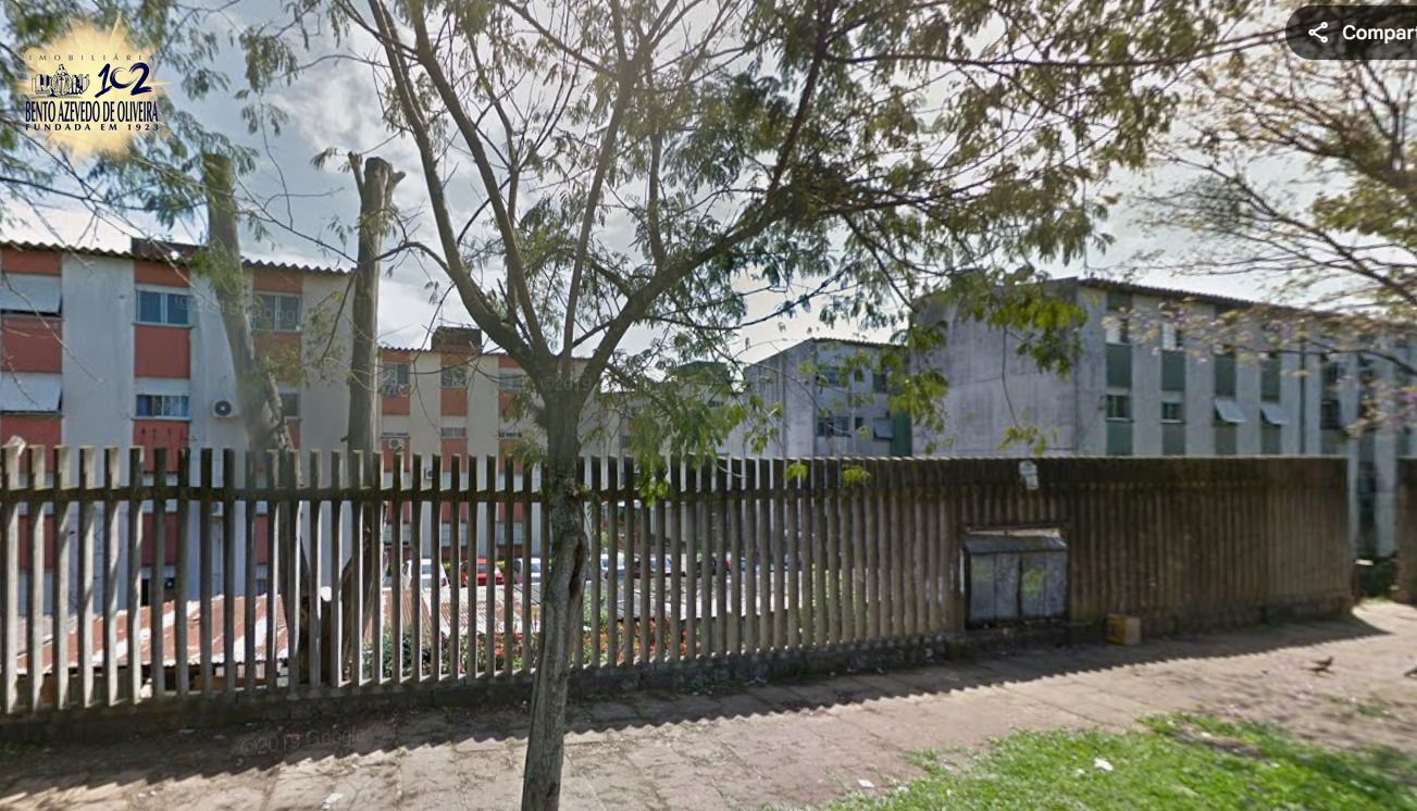 Apartamento, 2 quartos, 45 m² - Foto 25