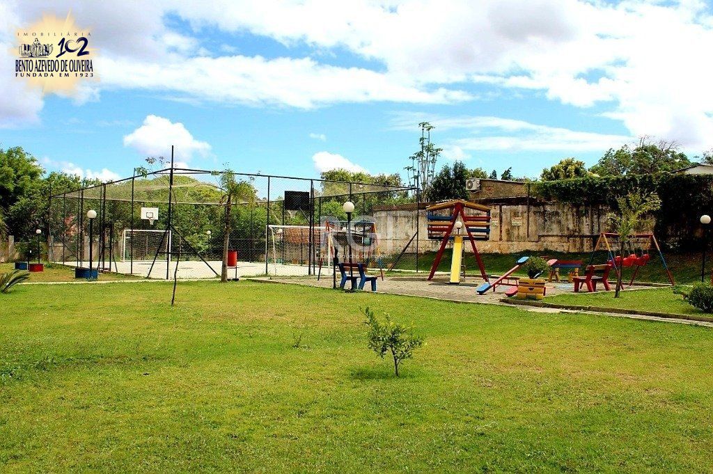 Apartamento, 3 quartos, 63 m² - Foto 20