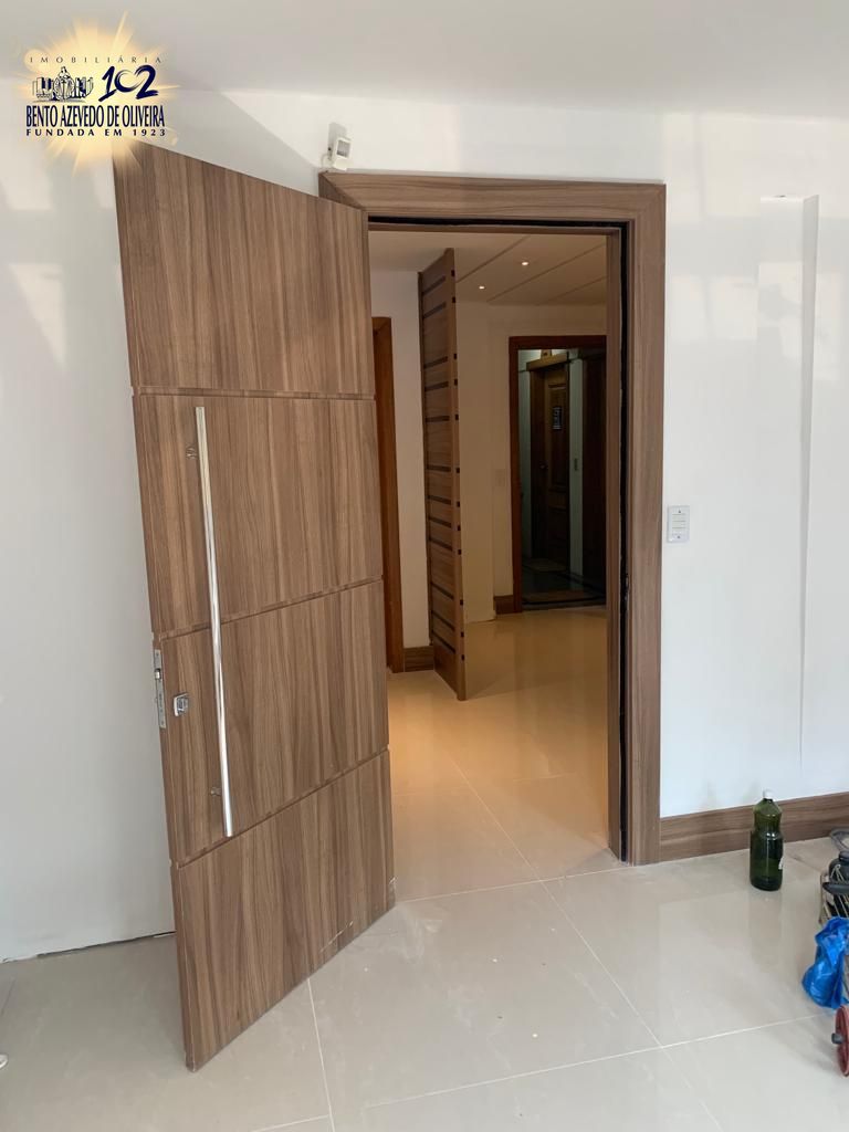 Sala-Conjunto, 35 m² - Foto 2