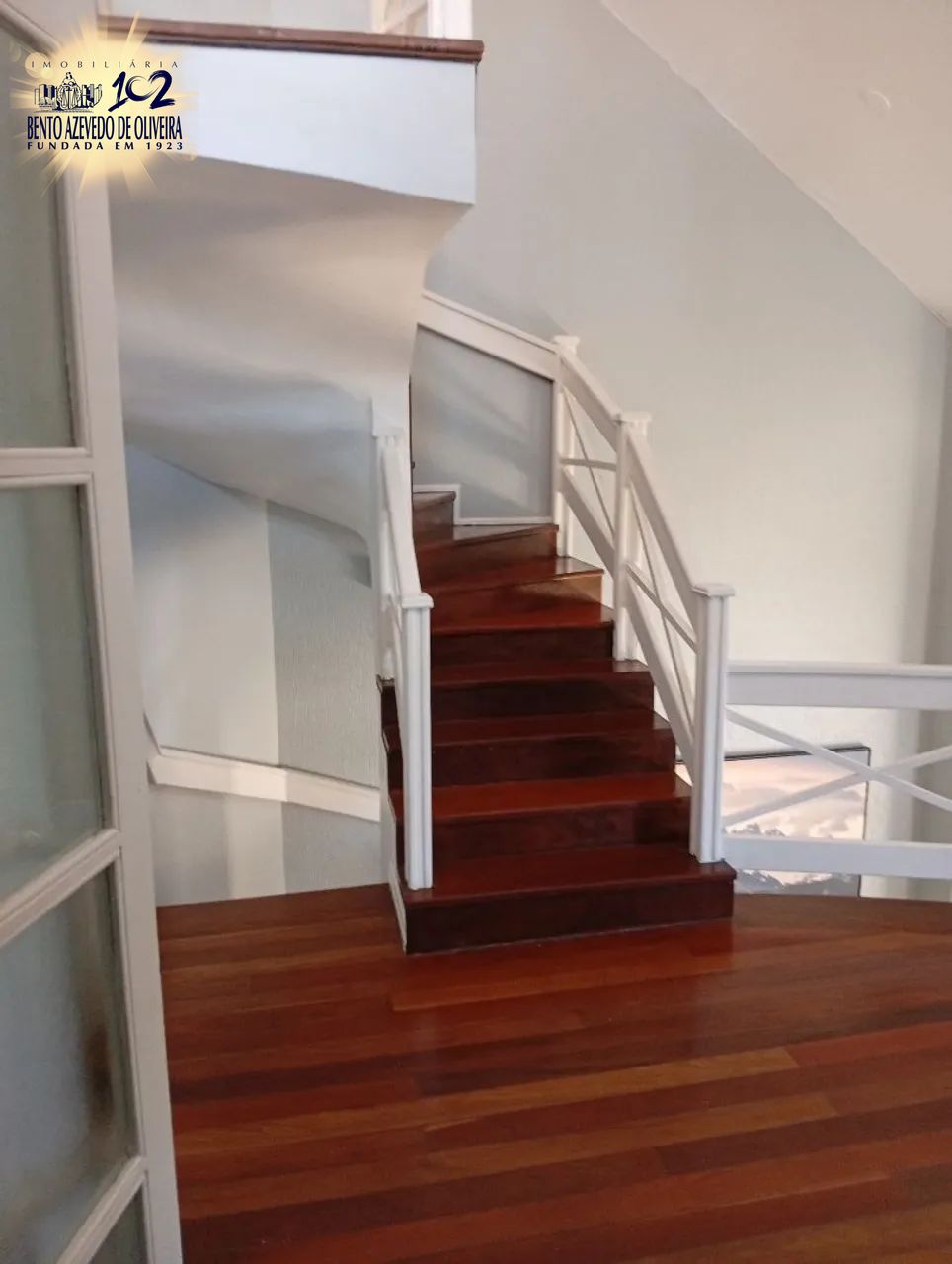 Casa, 4 quartos, 330 m² - Foto 8