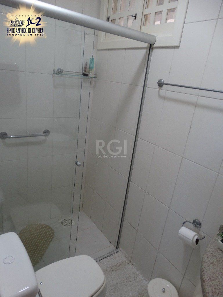 Casa, 3 quartos, 239 m² - Foto 43