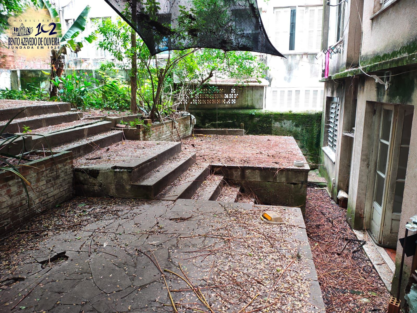 Apartamento, 2 quartos, 61 m² - Foto 19