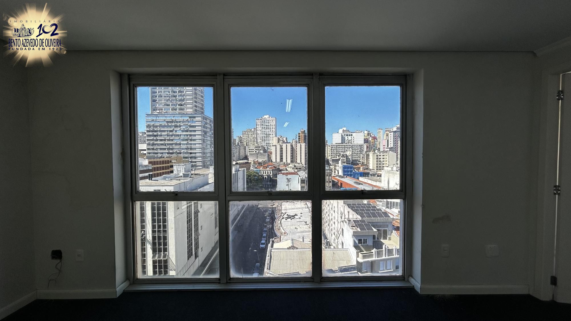 Sala-Conjunto, 124 m² - Foto 7