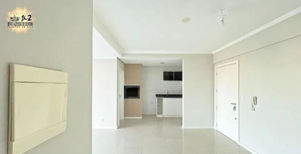 Apartamento, 2 quartos, 78 m² - Foto 11