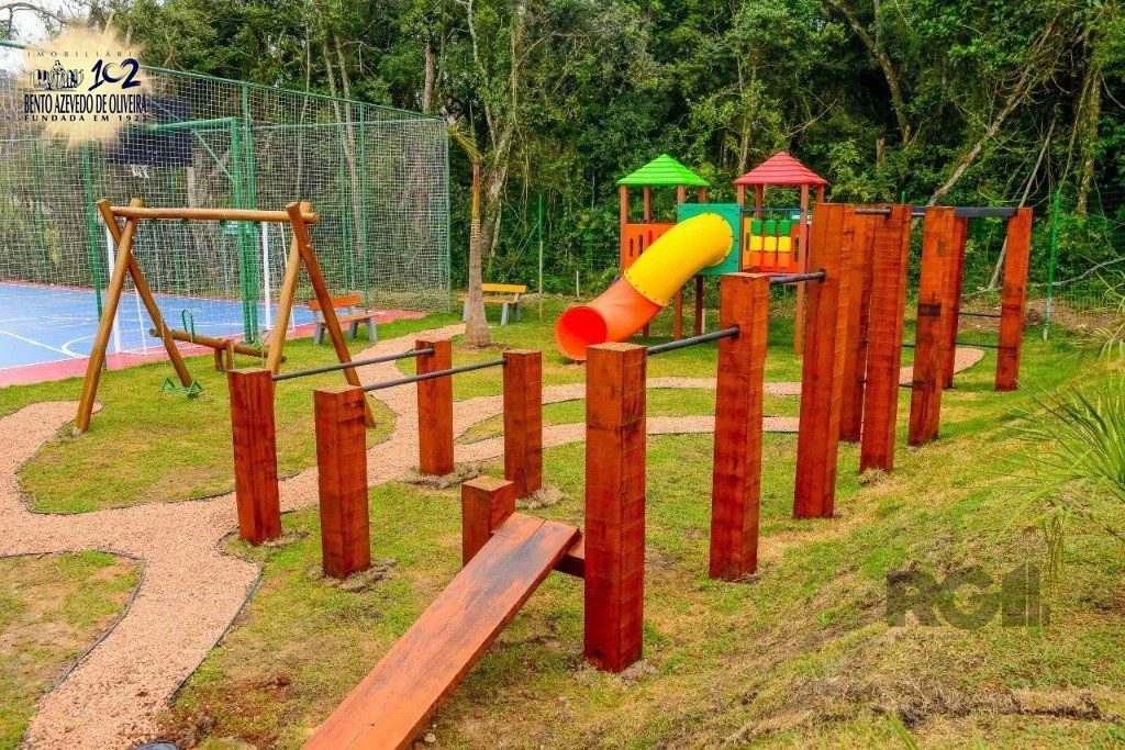 Terreno, 19 hectares - Foto 3