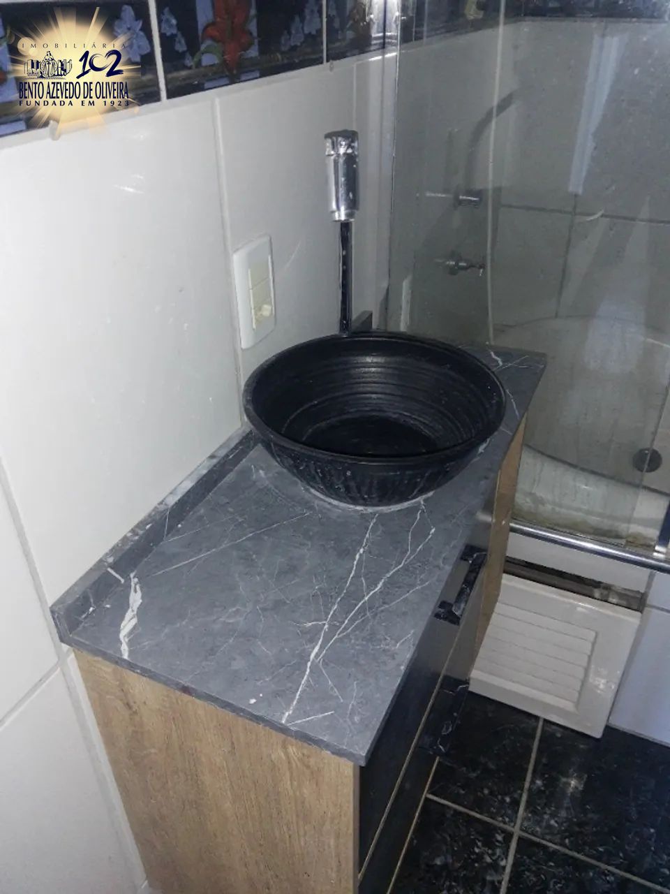 Apartamento, 2 quartos, 87 m² - Foto 22