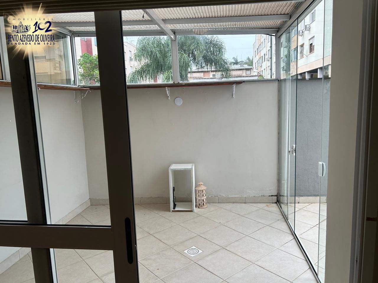 Apartamento, 2 quartos, 108 m² - Foto 3