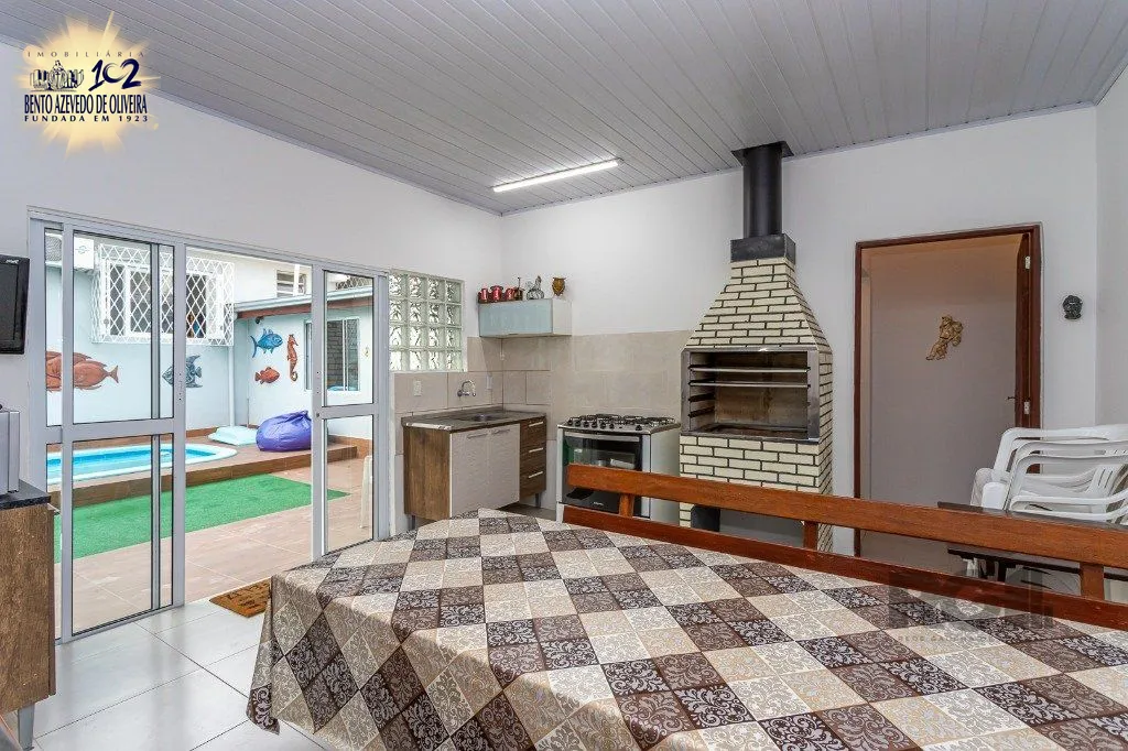 Casa, 3 quartos, 157 m² - Foto 36