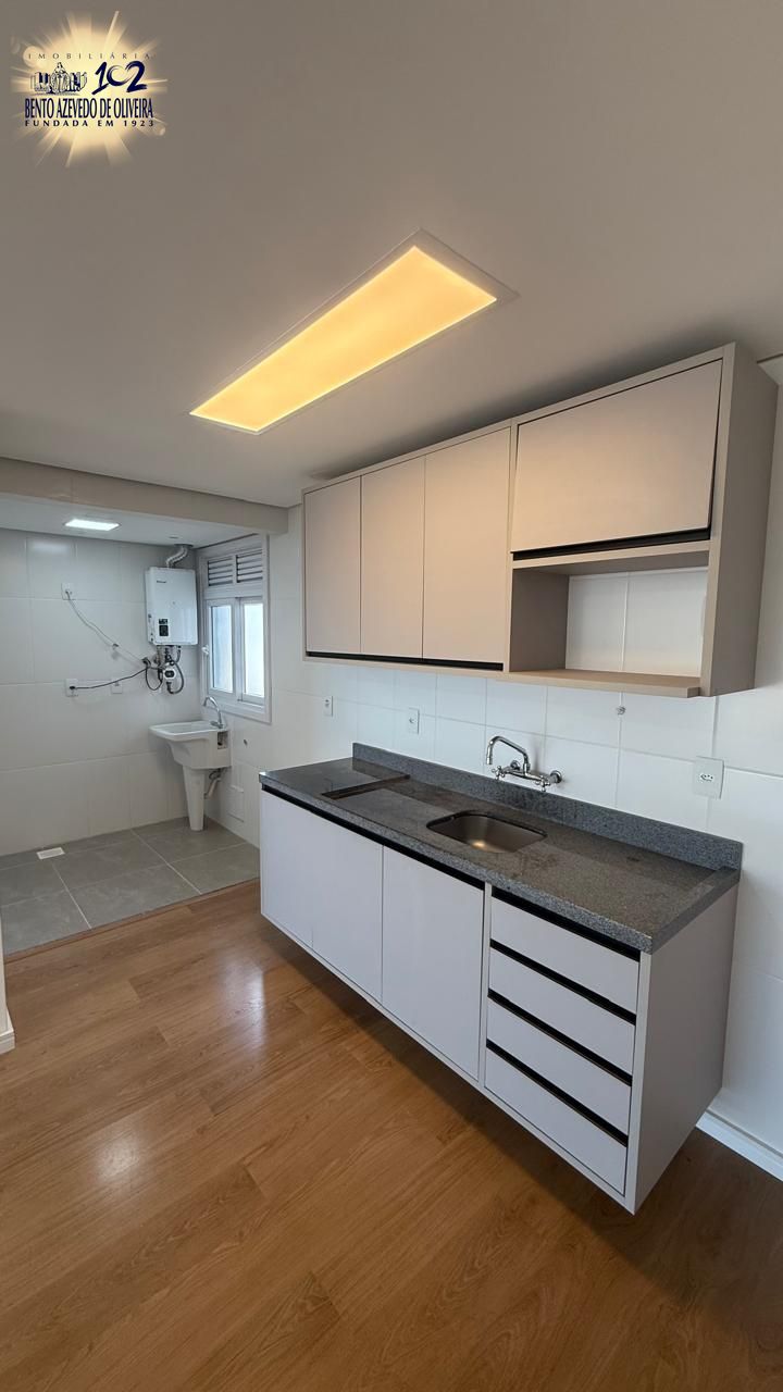 Apartamento, 3 quartos, 90 m² - Foto 12