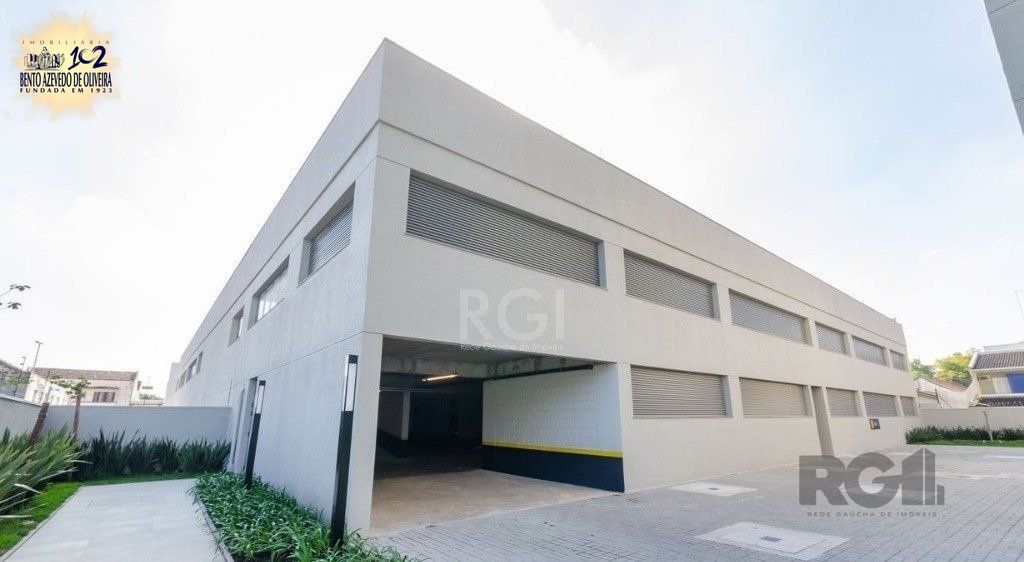 Apartamento, 2 quartos, 64 m² - Foto 24