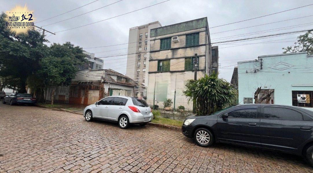 Apartamento, 3 quartos, 82 m² - Foto 19