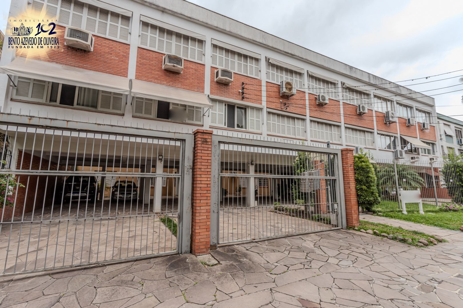Apartamento, 2 quartos, 64 m² - Foto 25